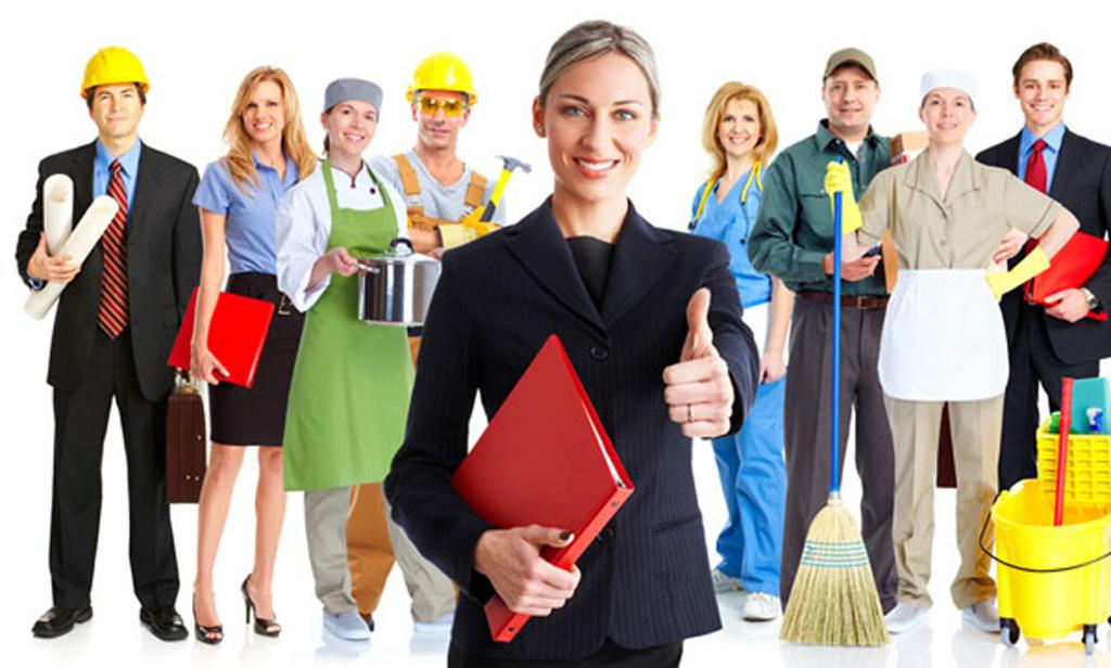 Evka 6 Memur Nakliyatı